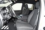 New 2024 Ram 2500 Tradesman Crew Cab 4x4 Pickup for sale #RG327626 - photo 17
