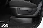 New 2024 Ram 2500 Tradesman Crew Cab 4x4 Pickup for sale #RG327626 - photo 18