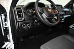 New 2024 Ram 2500 Tradesman Crew Cab 4x4 Pickup for sale #RG327626 - photo 19