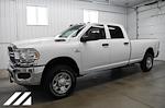 New 2024 Ram 2500 Tradesman Crew Cab 4x4 Pickup for sale #RG327626 - photo 2