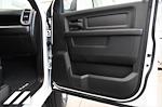 New 2024 Ram 2500 Tradesman Crew Cab 4x4 Pickup for sale #RG327626 - photo 20