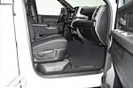 New 2024 Ram 2500 Tradesman Crew Cab 4x4 Pickup for sale #RG327626 - photo 21