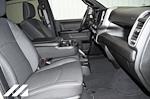 New 2024 Ram 2500 Tradesman Crew Cab 4x4 Pickup for sale #RG327626 - photo 22