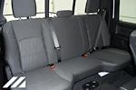 New 2024 Ram 2500 Tradesman Crew Cab 4x4 Pickup for sale #RG327626 - photo 23