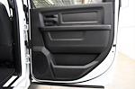 New 2024 Ram 2500 Tradesman Crew Cab 4x4 Pickup for sale #RG327626 - photo 24