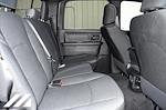 New 2024 Ram 2500 Tradesman Crew Cab 4x4 Pickup for sale #RG327626 - photo 26