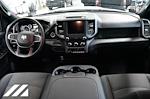 New 2024 Ram 2500 Tradesman Crew Cab 4x4 Pickup for sale #RG327626 - photo 27