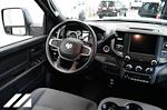 New 2024 Ram 2500 Tradesman Crew Cab 4x4 Pickup for sale #RG327626 - photo 28