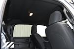 New 2024 Ram 2500 Tradesman Crew Cab 4x4 Pickup for sale #RG327626 - photo 29