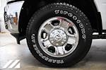 New 2024 Ram 2500 Tradesman Crew Cab 4x4 Pickup for sale #RG327626 - photo 3