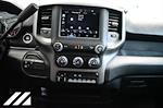 New 2024 Ram 2500 Tradesman Crew Cab 4x4 Pickup for sale #RG327626 - photo 34