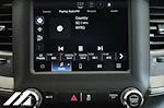 New 2024 Ram 2500 Tradesman Crew Cab 4x4 Pickup for sale #RG327626 - photo 35