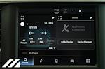 New 2024 Ram 2500 Tradesman Crew Cab 4x4 Pickup for sale #RG327626 - photo 37