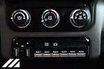 New 2024 Ram 2500 Tradesman Crew Cab 4x4 Pickup for sale #RG327626 - photo 38