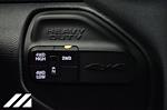 New 2024 Ram 2500 Tradesman Crew Cab 4x4 Pickup for sale #RG327626 - photo 39