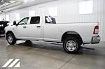 New 2024 Ram 2500 Tradesman Crew Cab 4x4 Pickup for sale #RG327626 - photo 4