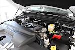 New 2024 Ram 2500 Tradesman Crew Cab 4x4 Pickup for sale #RG327626 - photo 41