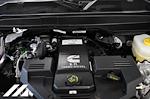 New 2024 Ram 2500 Tradesman Crew Cab 4x4 Pickup for sale #RG327626 - photo 42