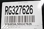 New 2024 Ram 2500 Tradesman Crew Cab 4x4 Pickup for sale #RG327626 - photo 44
