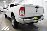 New 2024 Ram 2500 Tradesman Crew Cab 4x4 Pickup for sale #RG327626 - photo 5