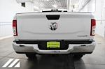New 2024 Ram 2500 Tradesman Crew Cab 4x4 Pickup for sale #RG327626 - photo 6