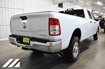 New 2024 Ram 2500 Tradesman Crew Cab 4x4 Pickup for sale #RG327626 - photo 9