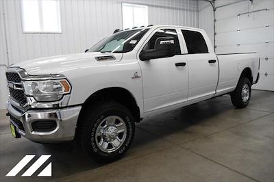 New 2024 Ram 2500 Tradesman Crew Cab 4x4 Pickup for sale #RG327627 - photo 2