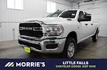 New 2024 Ram 2500 Tradesman Crew Cab 4x4 Pickup for sale #RG327627 - photo 1