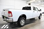 New 2024 Ram 2500 Tradesman Crew Cab 4x4 Pickup for sale #RG327627 - photo 10