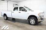 New 2024 Ram 2500 Tradesman Crew Cab 4x4 Pickup for sale #RG327627 - photo 11