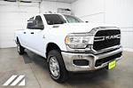 New 2024 Ram 2500 Tradesman Crew Cab 4x4 Pickup for sale #RG327627 - photo 12
