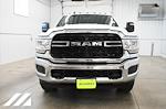 New 2024 Ram 2500 Tradesman Crew Cab 4x4 Pickup for sale #RG327627 - photo 13