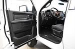 New 2024 Ram 2500 Tradesman Crew Cab 4x4 Pickup for sale #RG327627 - photo 14