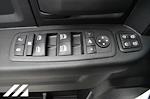 New 2024 Ram 2500 Tradesman Crew Cab 4x4 Pickup for sale #RG327627 - photo 16
