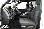 New 2024 Ram 2500 Tradesman Crew Cab 4x4 Pickup for sale #RG327627 - photo 17
