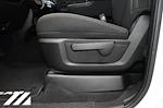 New 2024 Ram 2500 Tradesman Crew Cab 4x4 Pickup for sale #RG327627 - photo 18