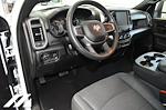 New 2024 Ram 2500 Tradesman Crew Cab 4x4 Pickup for sale #RG327627 - photo 19