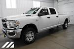 New 2024 Ram 2500 Tradesman Crew Cab 4x4 Pickup for sale #RG327627 - photo 2