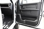 New 2024 Ram 2500 Tradesman Crew Cab 4x4 Pickup for sale #RG327627 - photo 20