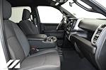 New 2024 Ram 2500 Tradesman Crew Cab 4x4 Pickup for sale #RG327627 - photo 22