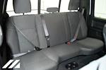 New 2024 Ram 2500 Tradesman Crew Cab 4x4 Pickup for sale #RG327627 - photo 23