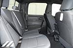 New 2024 Ram 2500 Tradesman Crew Cab 4x4 Pickup for sale #RG327627 - photo 26