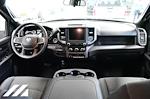 New 2024 Ram 2500 Tradesman Crew Cab 4x4 Pickup for sale #RG327627 - photo 27