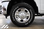 New 2024 Ram 2500 Tradesman Crew Cab 4x4 Pickup for sale #RG327627 - photo 3