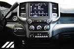 New 2024 Ram 2500 Tradesman Crew Cab 4x4 Pickup for sale #RG327627 - photo 34