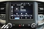 New 2024 Ram 2500 Tradesman Crew Cab 4x4 Pickup for sale #RG327627 - photo 35