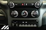 New 2024 Ram 2500 Tradesman Crew Cab 4x4 Pickup for sale #RG327627 - photo 38