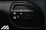 New 2024 Ram 2500 Tradesman Crew Cab 4x4 Pickup for sale #RG327627 - photo 39