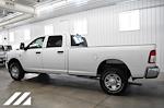 New 2024 Ram 2500 Tradesman Crew Cab 4x4 Pickup for sale #RG327627 - photo 4