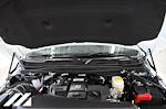 New 2024 Ram 2500 Tradesman Crew Cab 4x4 Pickup for sale #RG327627 - photo 41
